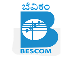 BESCOM BESCOM