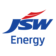 JSW Energy JSW Energy