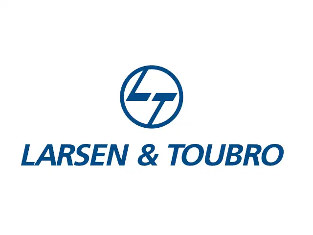 L&T L&T