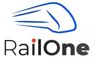 RailOne RailOne