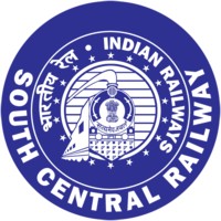 South Central Railway South Central Railway