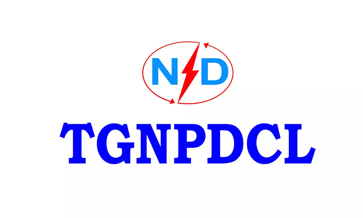TGNPDCL TGNPDCL