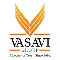 Vasavi Group Vasavi Group